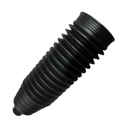 Electric Power Bogie Dust Cover for Tiguan Passat Golf