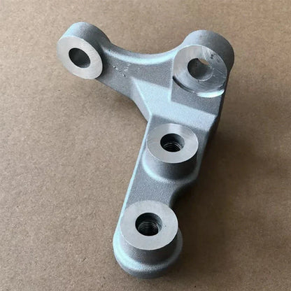 Front Right Mount Bracket for Ford Lincoln (2011-2015)