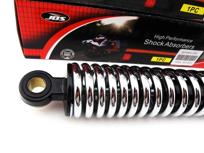 340mm Rear Shock Absorbers for Suzuki GS650