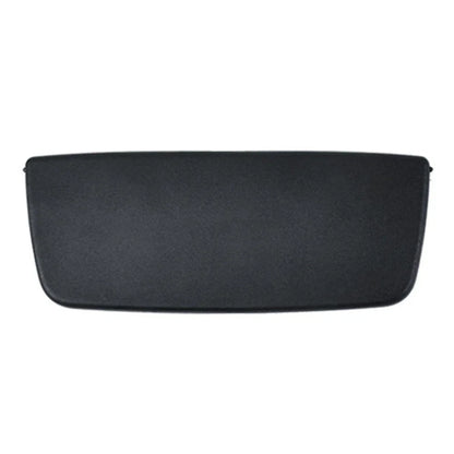 Sun Visor Mirror Cover for Boxster/Cayman (2013–2021)