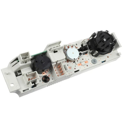 AC Heater Climate Control Module for Chevrolet Express (2003-2023)