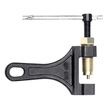 Chain Breaker Tool for DIRT ATV MOTORCYCLE 415-530