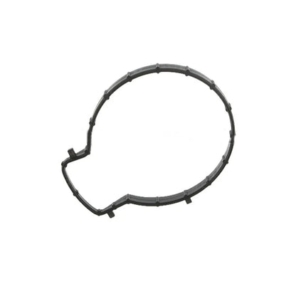 Throttle Body Mounting Gasket for Mazda Axela 3 5 6 (2003-2013)