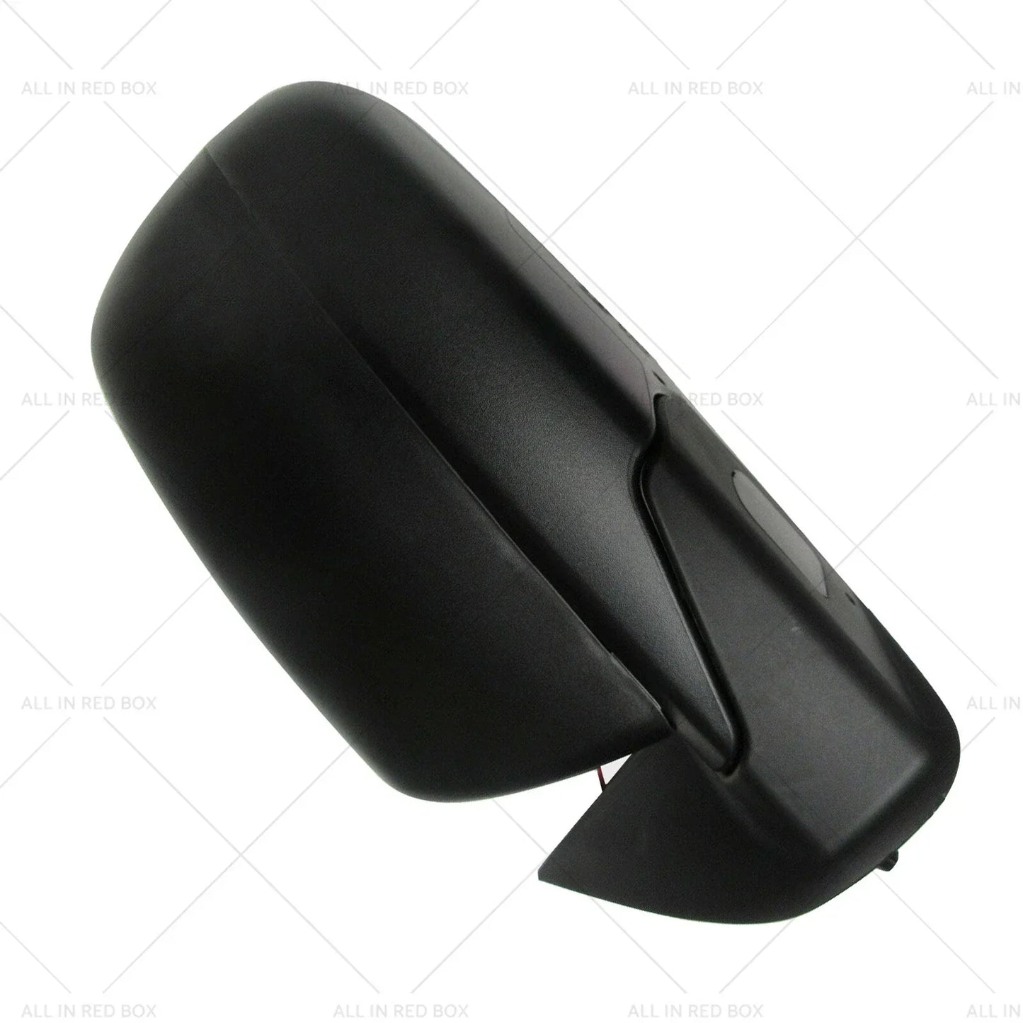Electric Adjust Door Mirror LH Passenger Side for Ford Ranger (06-16)
