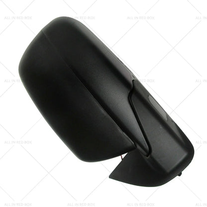 Electric Adjust Door Mirror LH Passenger Side for Ford Ranger (06-16)