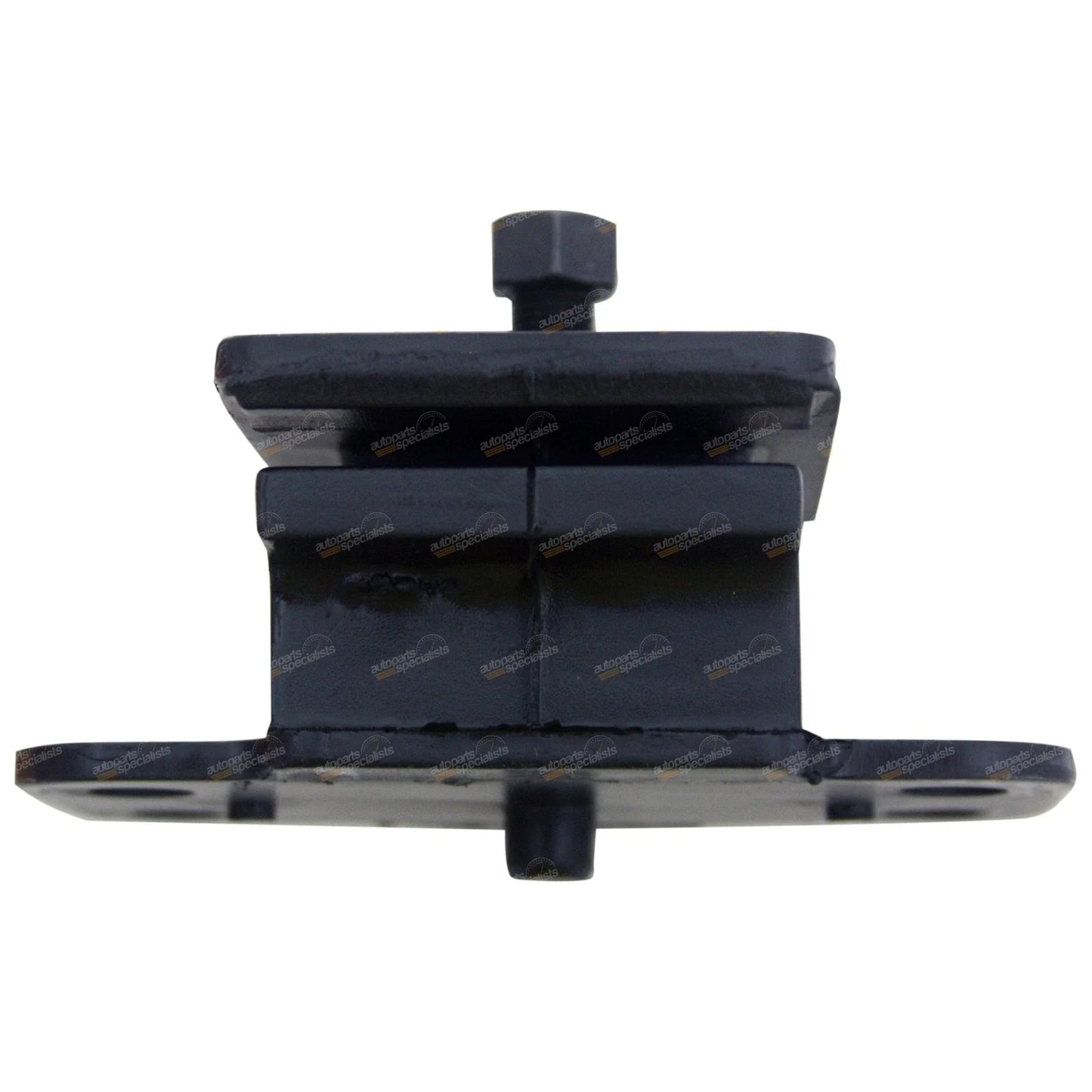 Front Engine Mount for Patrol GU Y61 4.2L Diesel (1998-2007)