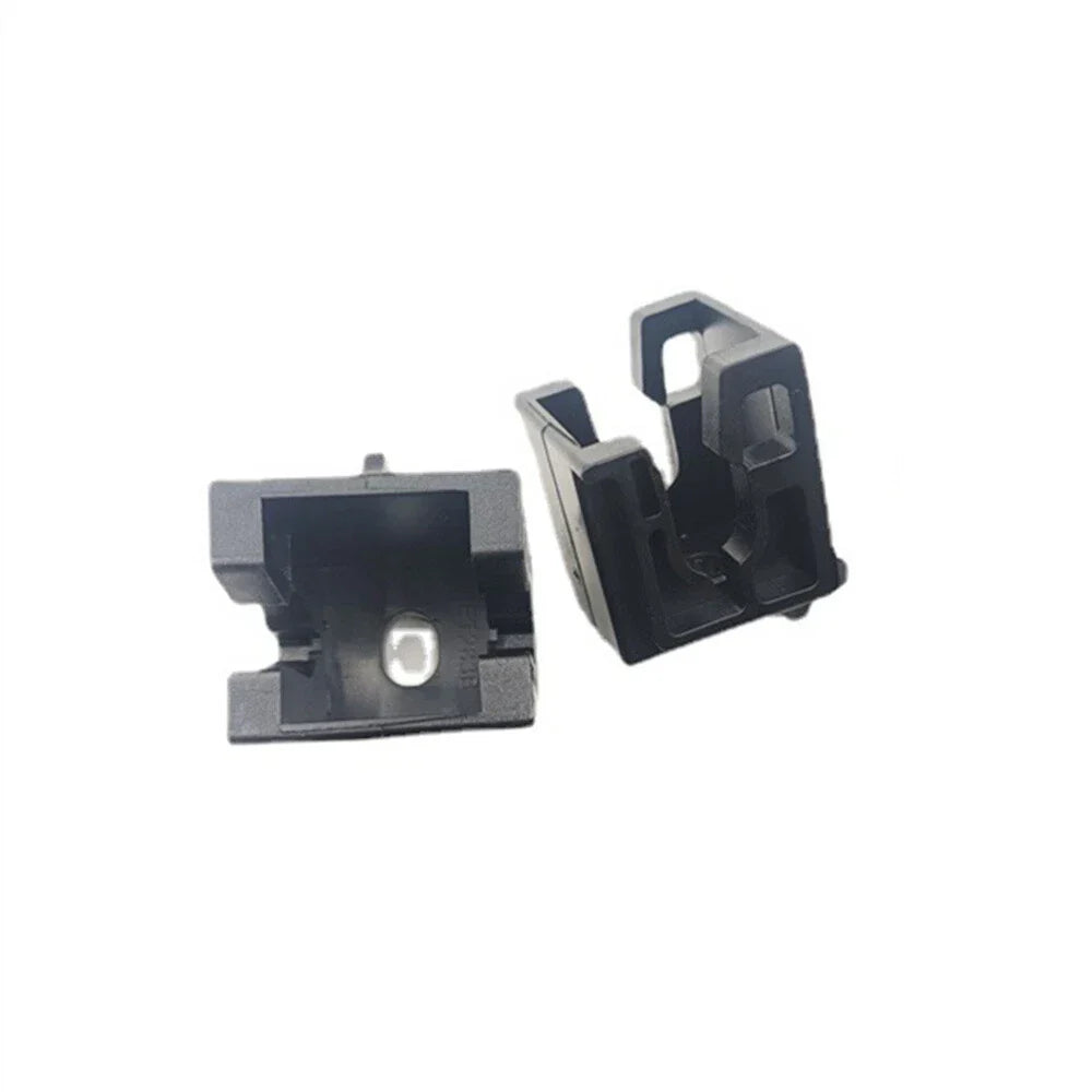 Headlamp Bracket Clip for Hyundai Accent, KIA Rio (2012-2018)