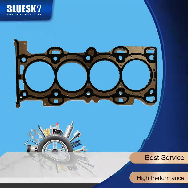 Cylinder Head Gasket for Mazda 3, 6, CX-7 2.3L Turbo (2006-2014)