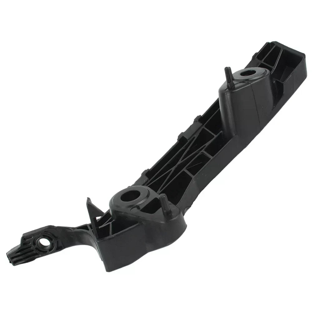 Front Bumper Retainers  for 2014-2018 Mazda 3 (2014-2018)