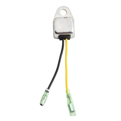 Oil Level Sensor for Nissan
