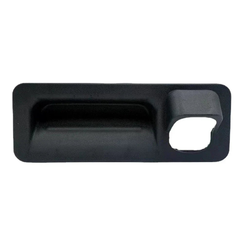 Trunk Lid Lock Handle for 2016-2019 Kia Sportage (2016-2019)