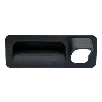 Trunk Lid Lock Handle for 2016-2019 Kia Sportage (2016-2019)