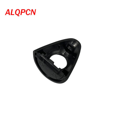 Exterior Door Handle Cap for Kia Cerato (2014-2018)