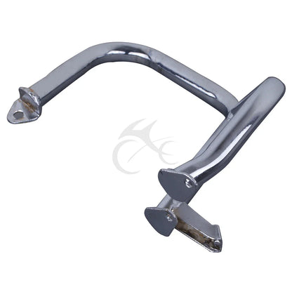 Engine Guards Crash Bars for Honda Goldwing 1800 GL1800 (2001-2017)