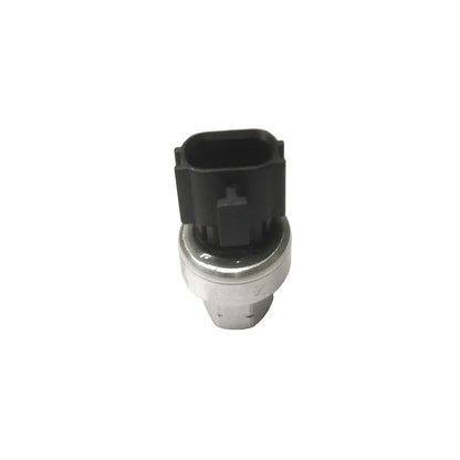 A/C Pressure Switch Sensor for Mitsubishi Outlander Sport Lancer Galant (2011-2019)