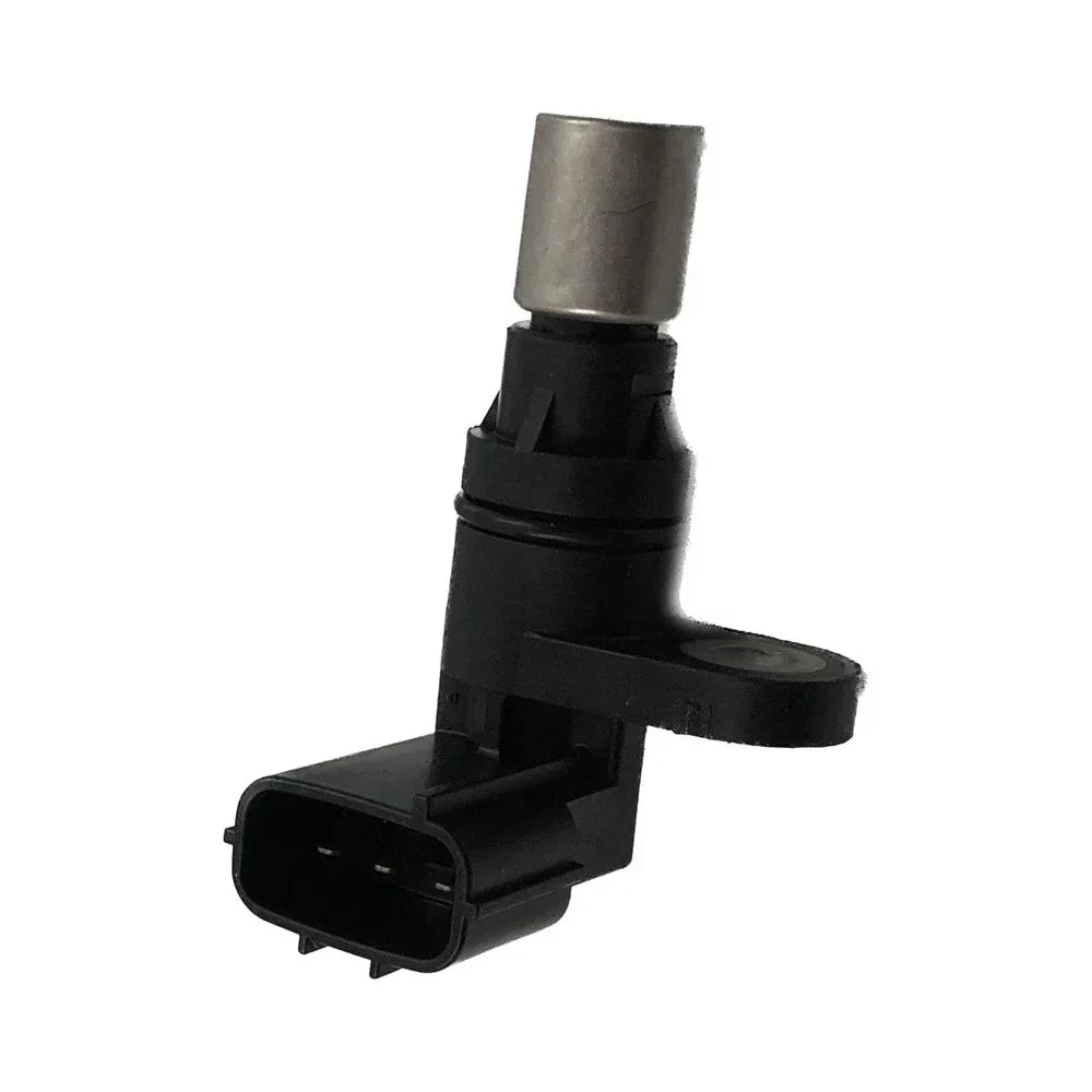 Transmission Speed Sensor for Honda Accord, Civic, Element, Acura TSX (2003-2011)