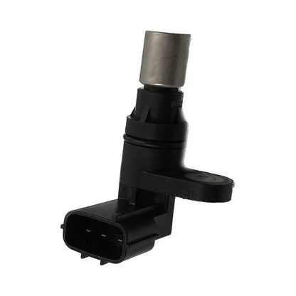 Transmission Speed Sensor for Honda Accord, Civic, Element, Acura TSX (2003-2011)