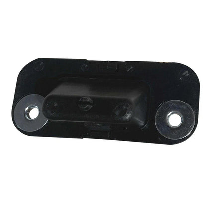 AUTO Sliding Door Locator for Renault Vivaro