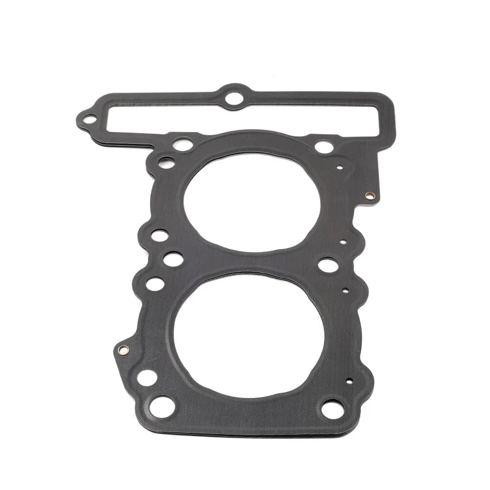 Cylinder Gasket for Kawasaki Ninja 300 EX300 (2013-2017)