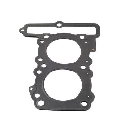 Cylinder Gasket for Kawasaki Ninja 300 EX300 (2013-2017)