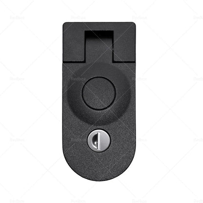 Compression Lock Latch for Caravan Camper Tradesman Trailer Tool Box