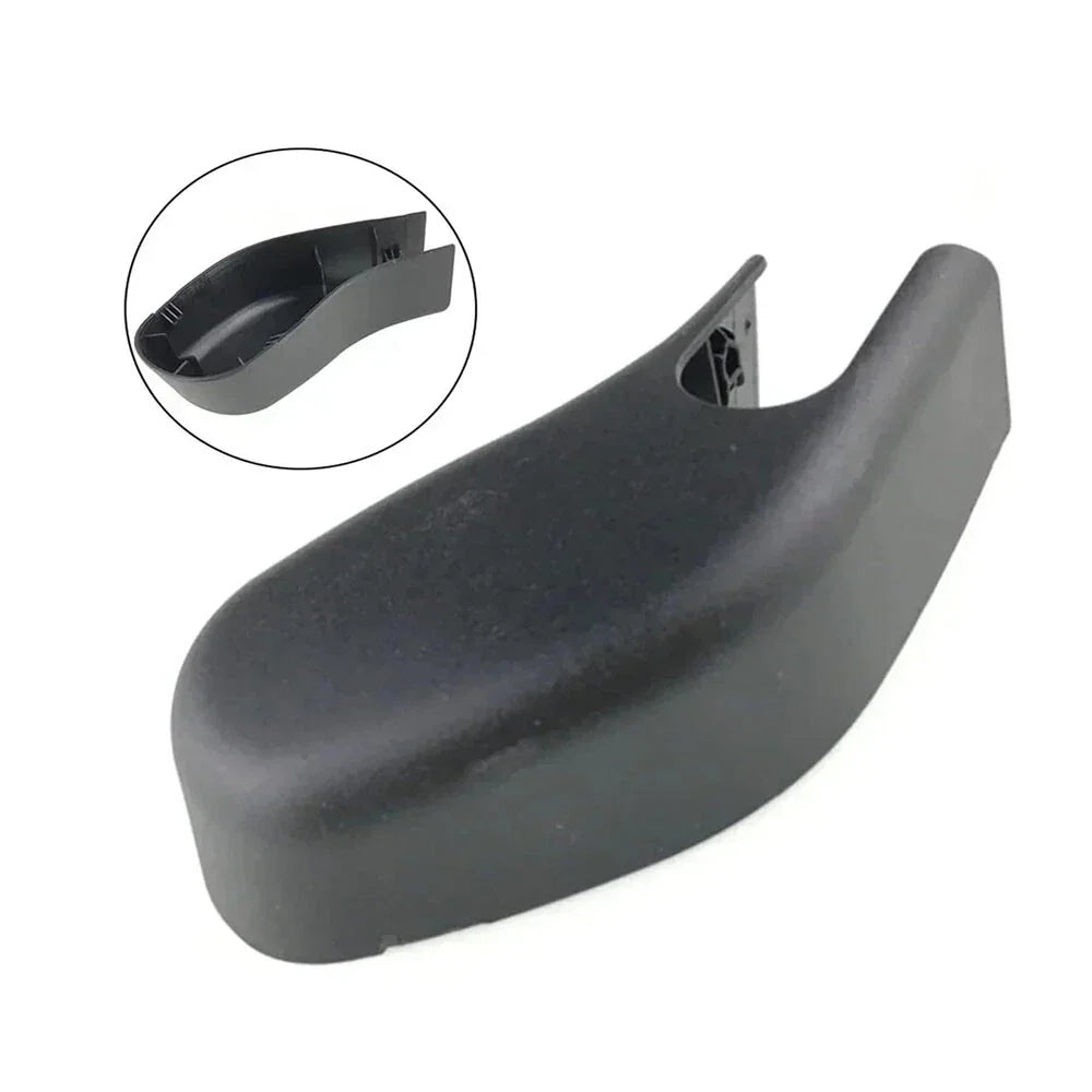 Rear Window Wiper Arm Cover for Ford Focus MK2 (2005-2014)