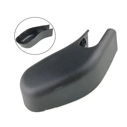 Rear Window Wiper Arm Cover for Ford Focus MK2 (2005-2014)