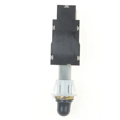 Brake Light Stop Switch for Chevrolet (2000-2015)