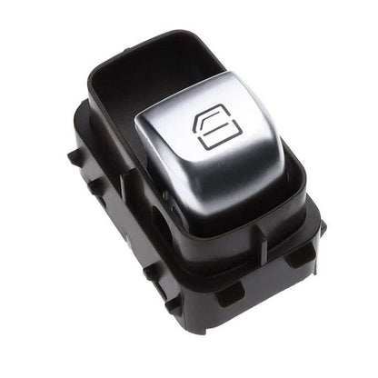 Power Window Switch for Mercedes-Benz W177 W205 W213 X253 W222 W247 (2019-2023)