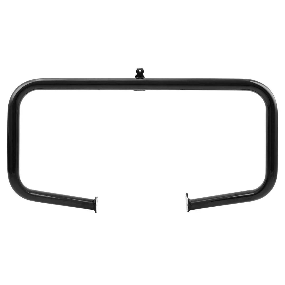 Engine Guard Crash Bar for Harley-Davidson Street Glide (2009-2023)
