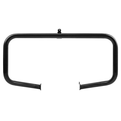 Engine Guard Crash Bar for Harley-Davidson Street Glide (2009-2023)