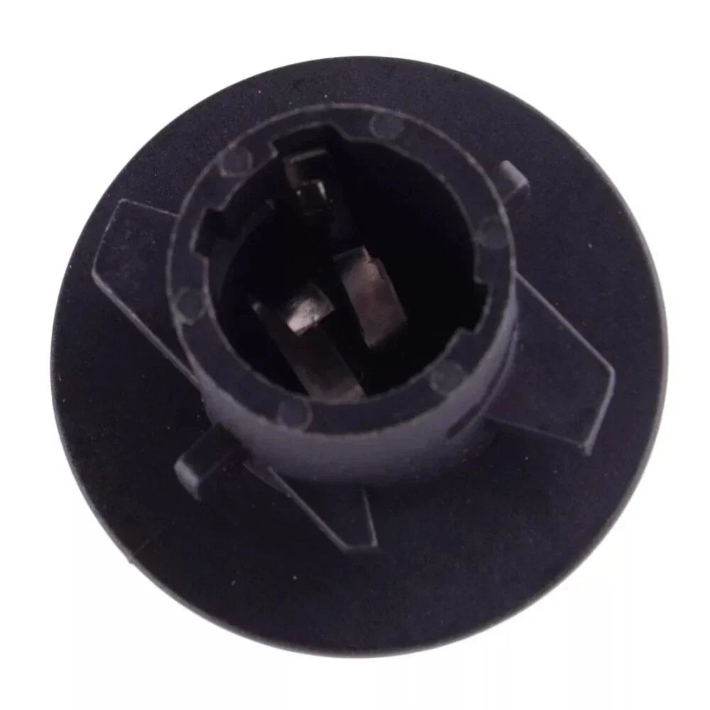 Side Indicator Light Bulb Holder Socket for Land Rover Defender 90, Freelander (1997-2006)