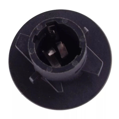Side Indicator Light Bulb Holder Socket for Land Rover Defender 90, Freelander (1997-2006)