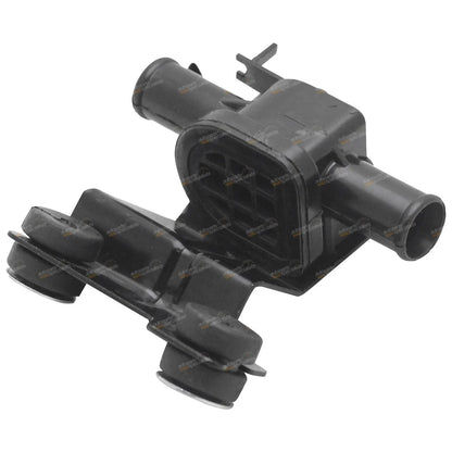 Engine Heater Valve Tap for Toyota Landcruiser FZJ80R (1992–1995)