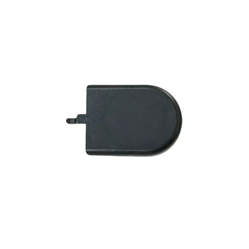 Wiper Arm Cap for Nissan Frontier, Xterra (2005-2013)