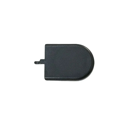 Wiper Arm Cap for Nissan Frontier, Xterra (2005-2013)