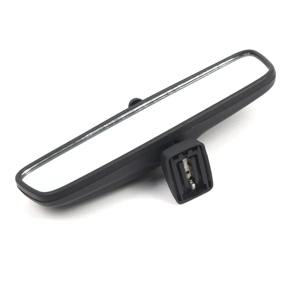 ABS Rearview Mirror for Vauxhall Astra (2002–2018)