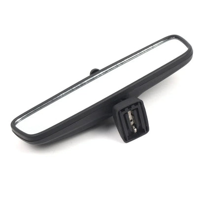 ABS Rearview Mirror for Vauxhall Astra (2002–2018)
