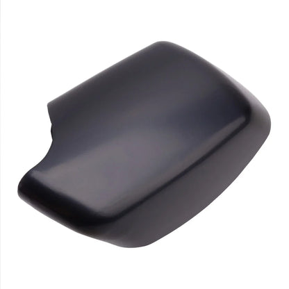 Right Side Door Mirror Cover for BMW X5 E53 3.0i/4.4i (1999-2006)