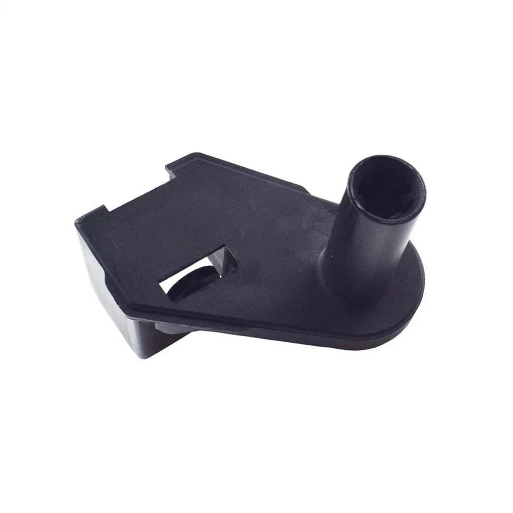 Upper Radiator Support Bracket for Ford Transit, Escape (2001-2019)