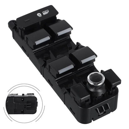 Driver Side Window Switch for Land Rover Range Rover (2013–2017)