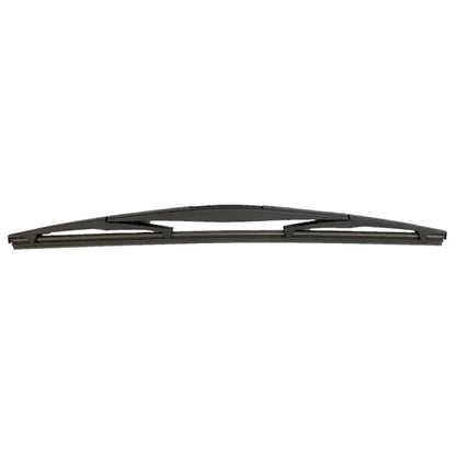 Rear Wiper Blade Assembly for Honda CR-V (2007 - 2017)