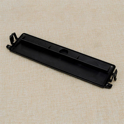 Cabin Air Filter Cover for 16-20 Honda Civic 2.0/1.5L (2016-2020)
