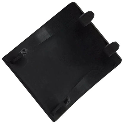 Front Left Side Skirt Jack Hole Cover for Benz E Class E350 (2010-2016)