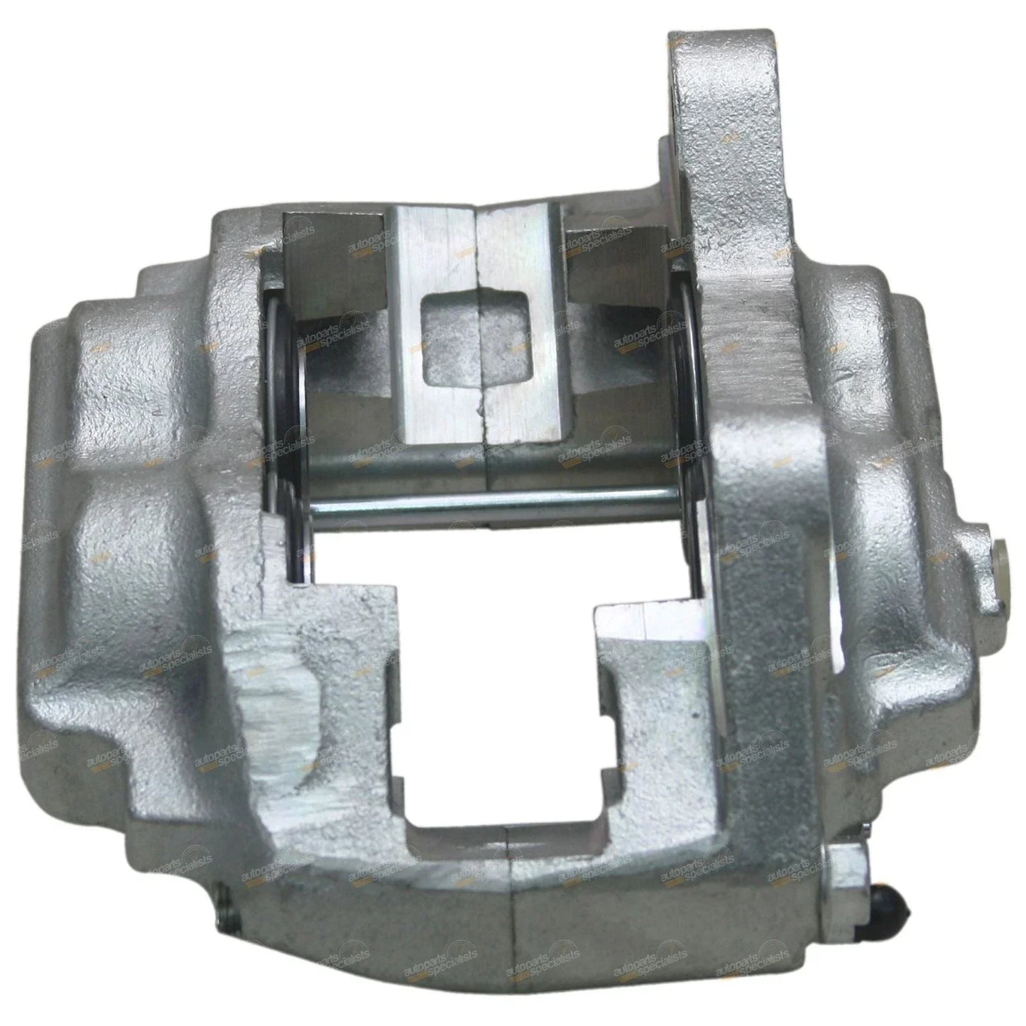 Front LH Brake Caliper Assembly for Landcruiser FZJ105 HZJ105R (1998–2002)