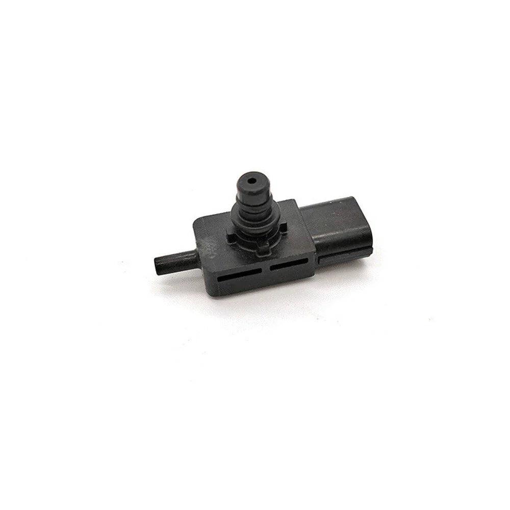 Fuel Tank Pressure Sensor for Honda Civic CR-V Accord Acura RDX (2016-2019)