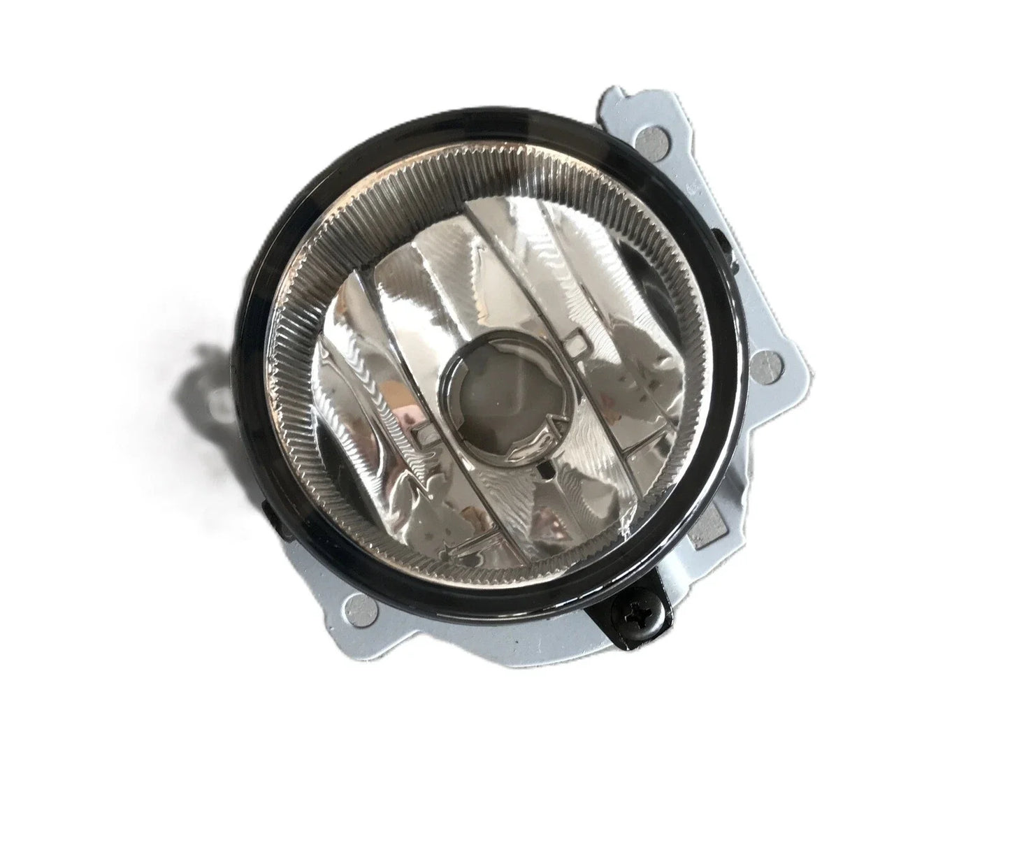 Left Fog Lamp for Mitsubishi Outlander (2015–2021)