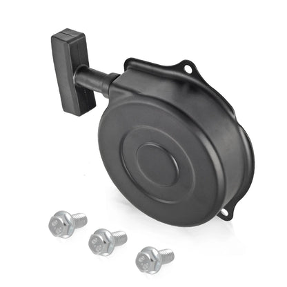 Recoil Pull starter for Honda Recon 250 TRX250TE (1997–2020)