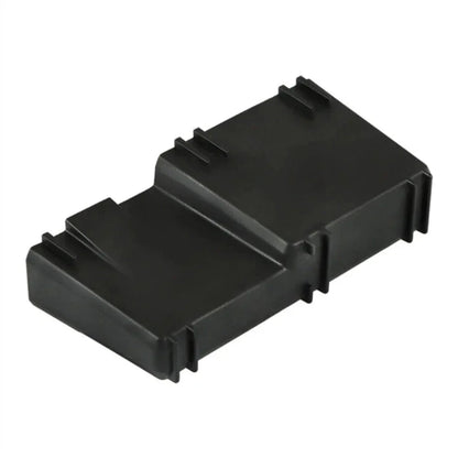 Power Boards Controller Module for Car A 2004-2006