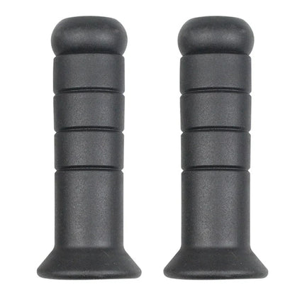 Handle Covers for Motorcycle
